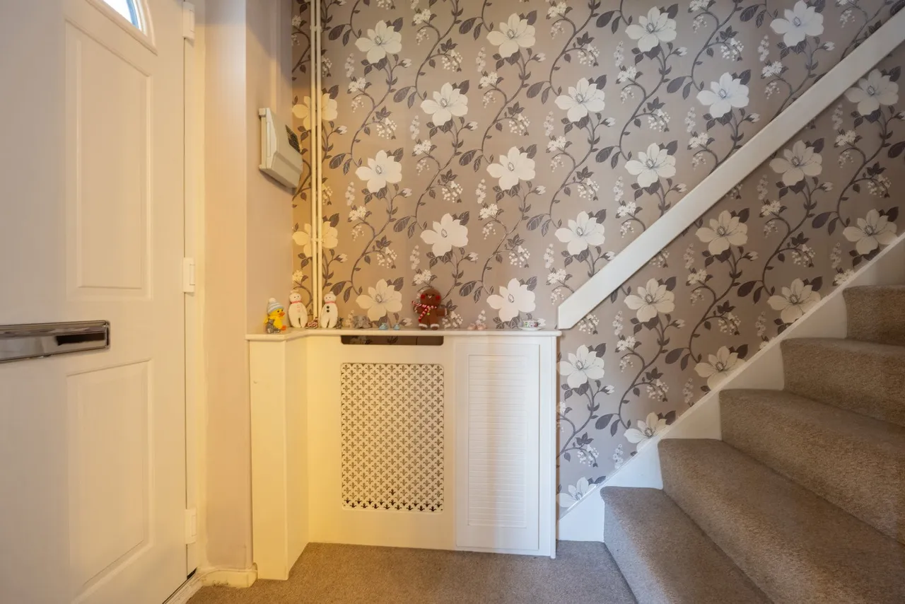 Grace Park Road, Brislington, BS4, photo 2