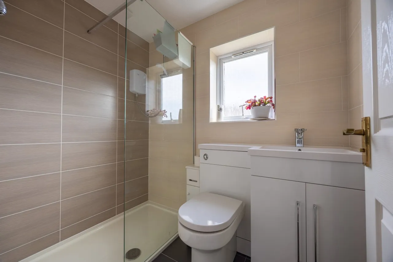 Grace Park Road, Brislington, BS4, photo 22