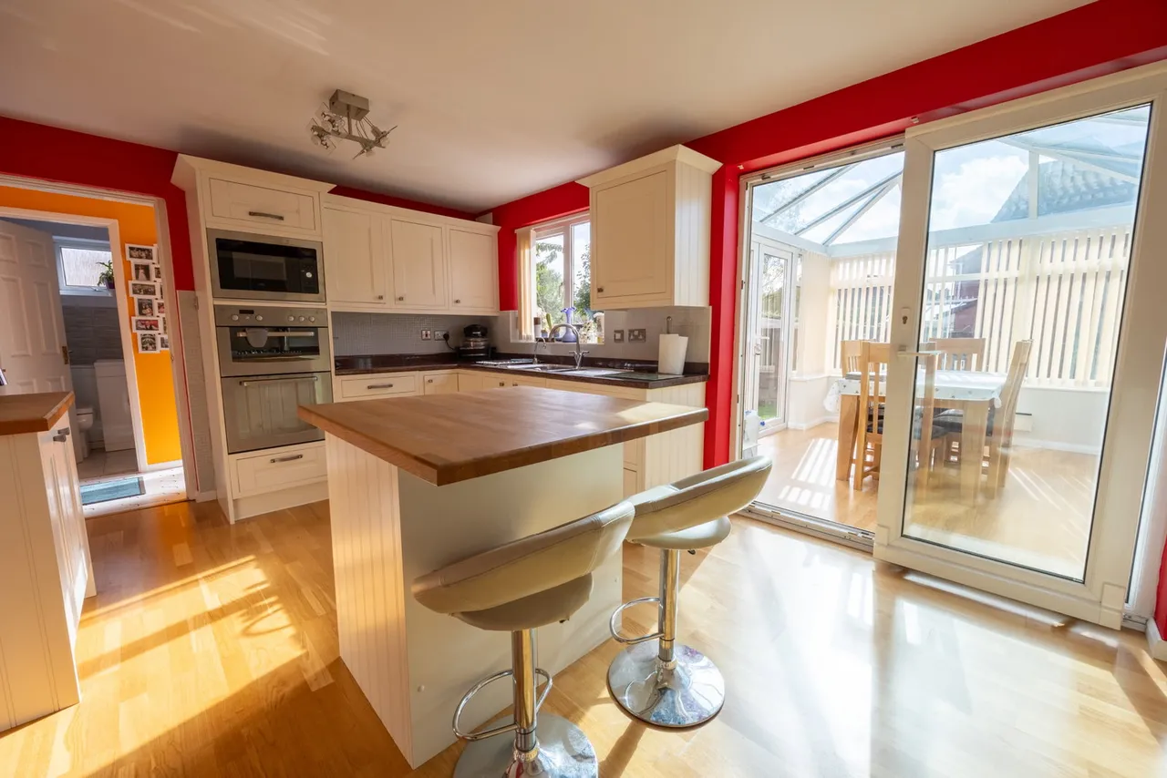 Grace Park Road, Brislington, BS4, photo 7