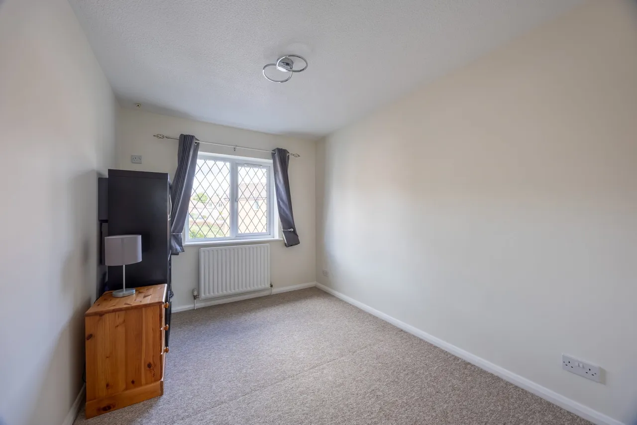Grace Park Road, Brislington, BS4, photo 20