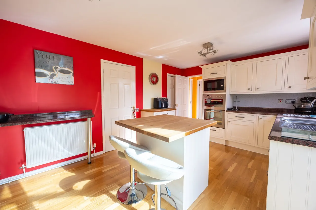 Grace Park Road, Brislington, BS4, photo 9