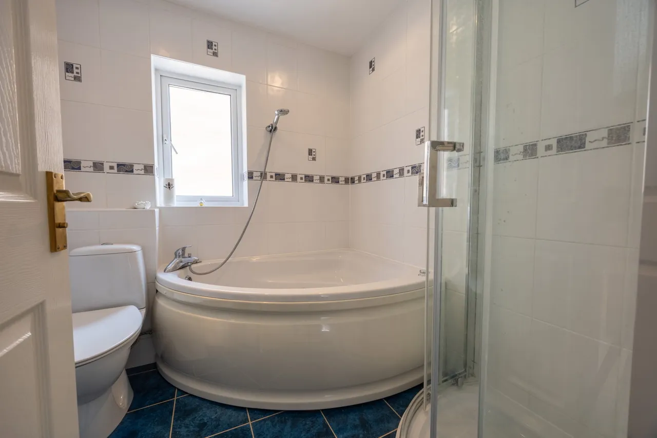 Grace Park Road, Brislington, BS4, photo 18