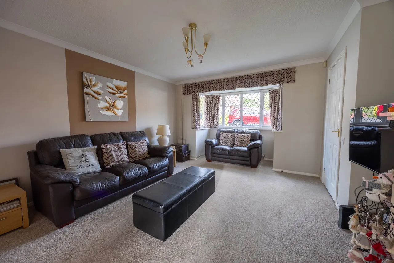 Grace Park Road, Brislington, BS4, photo 4