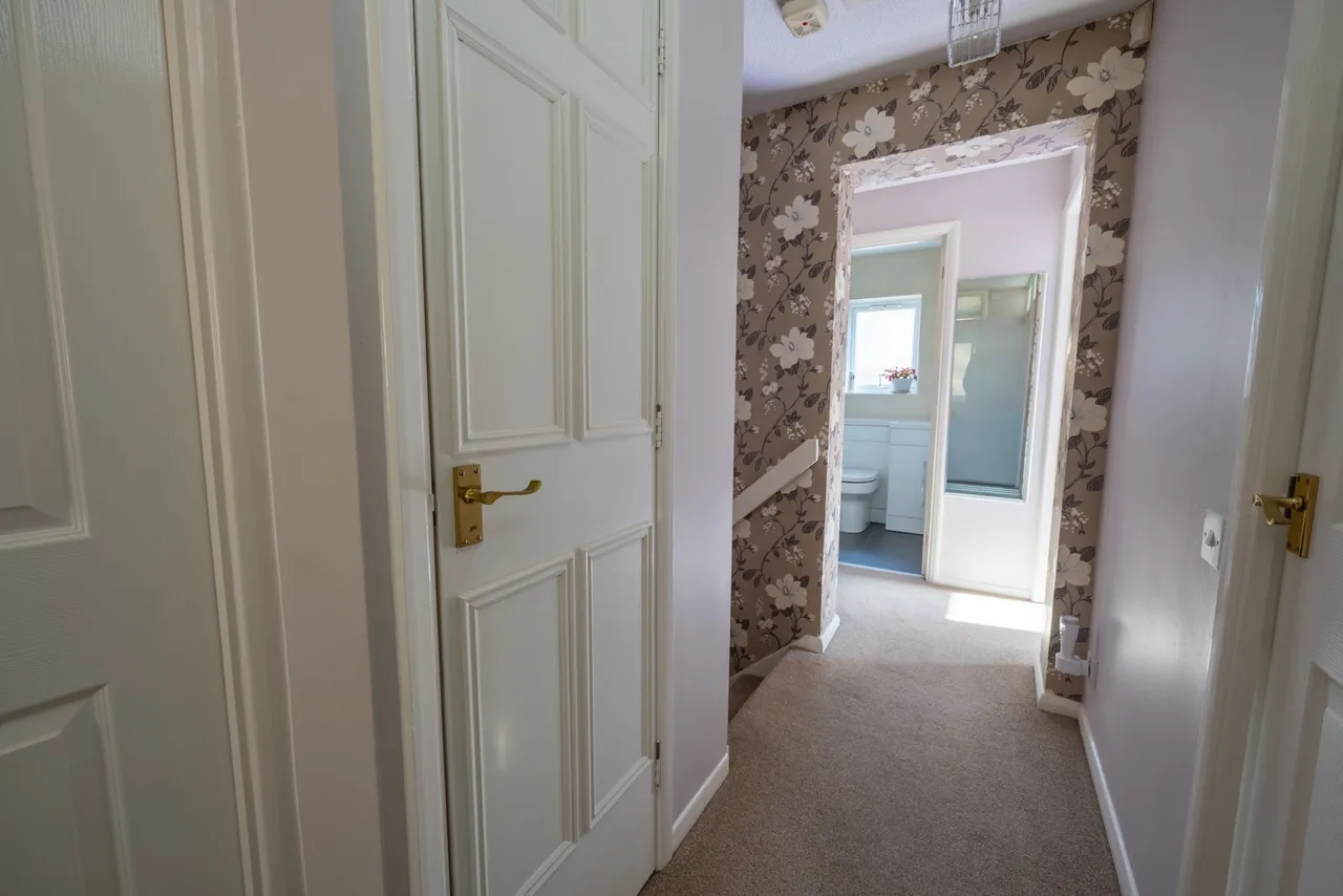 Grace Park Road, Brislington, BS4, photo 23