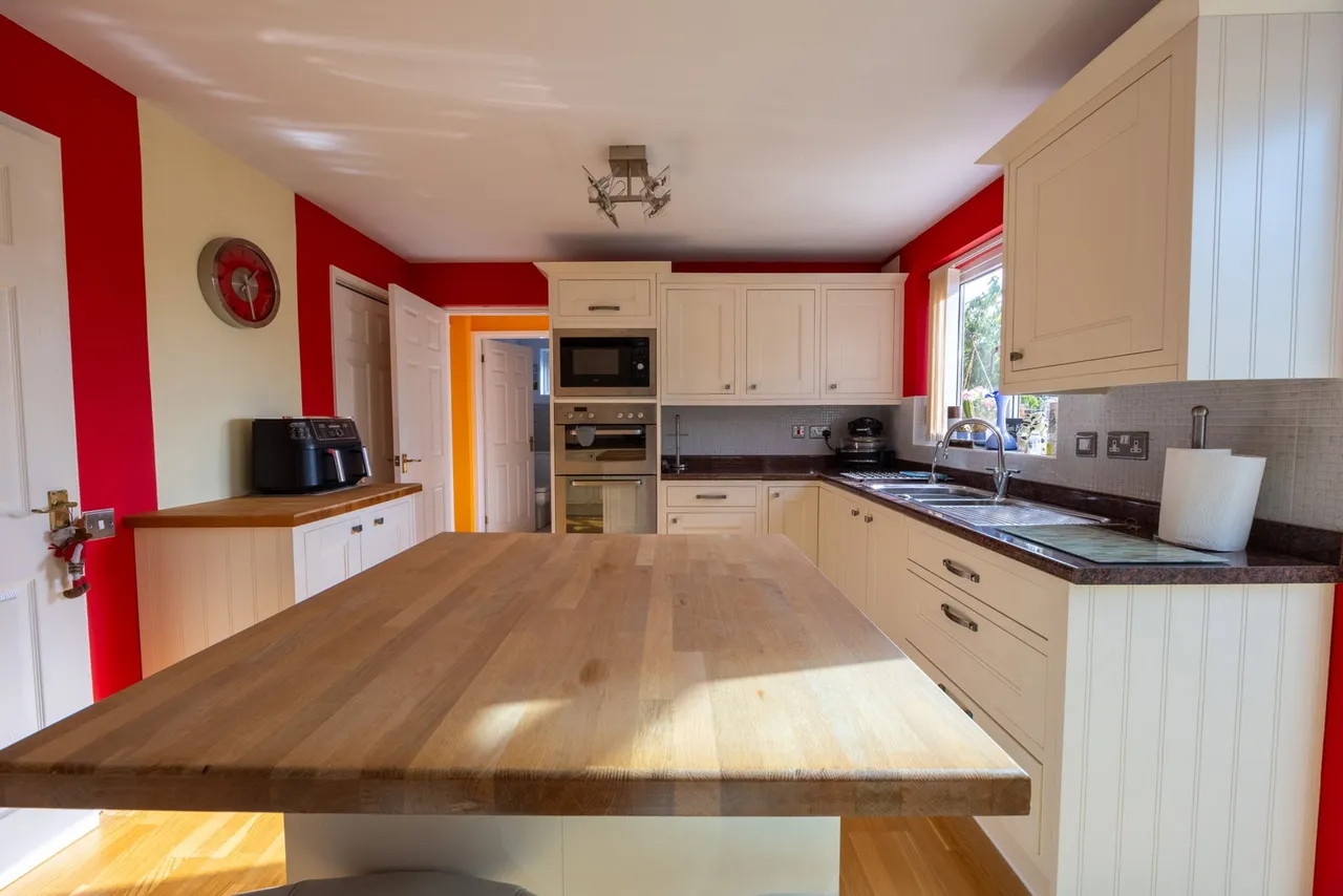 Grace Park Road, Brislington, BS4, photo 8