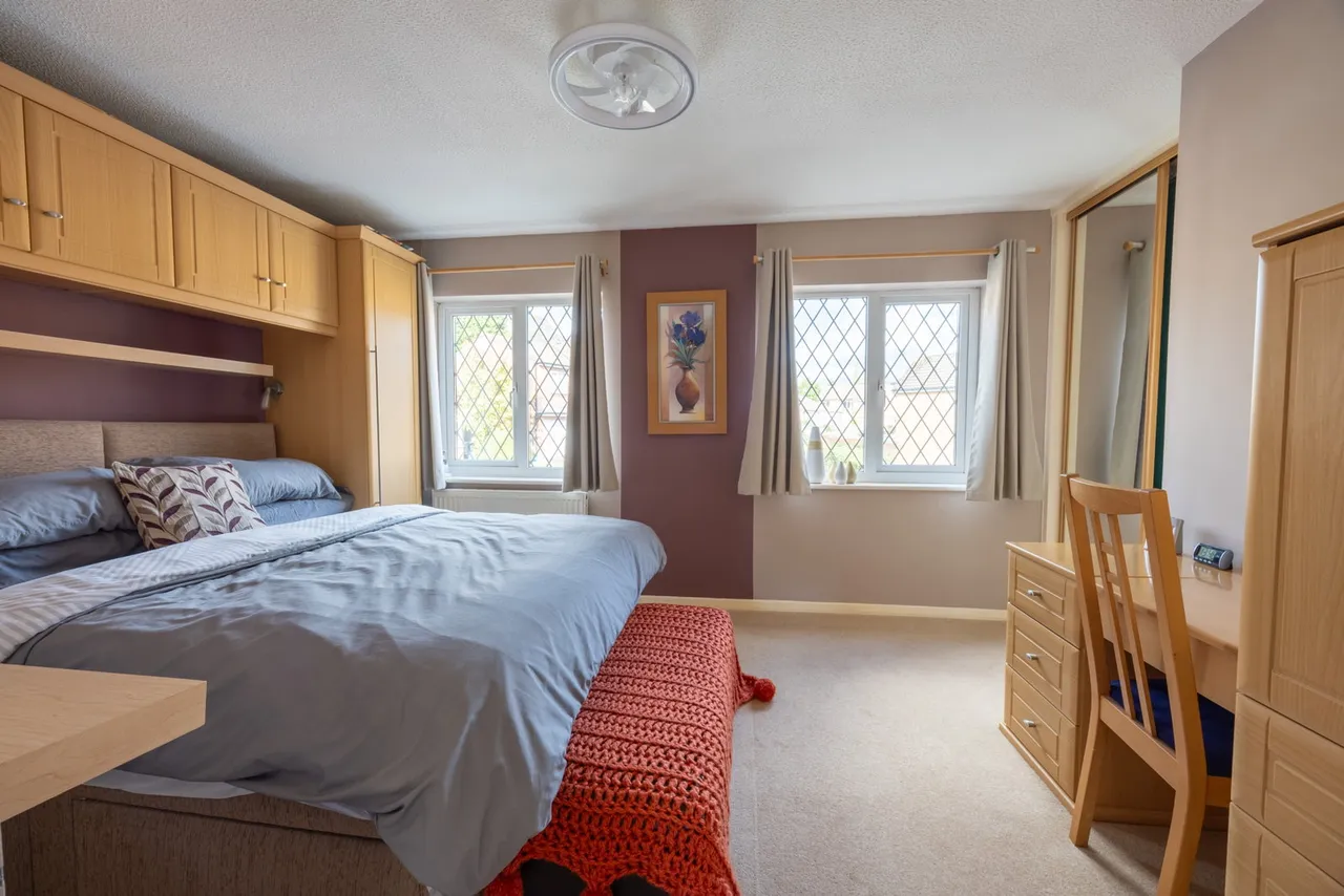 Grace Park Road, Brislington, BS4, photo 15