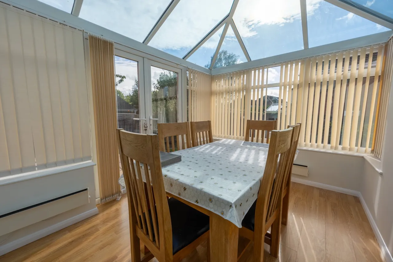 Grace Park Road, Brislington, BS4, photo 10