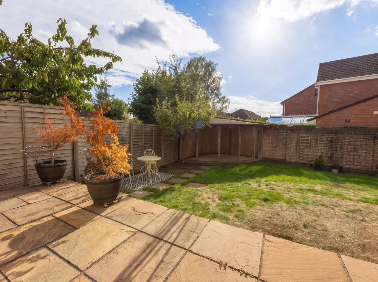 Grace Park Road, Brislington, BS4, photo 27
