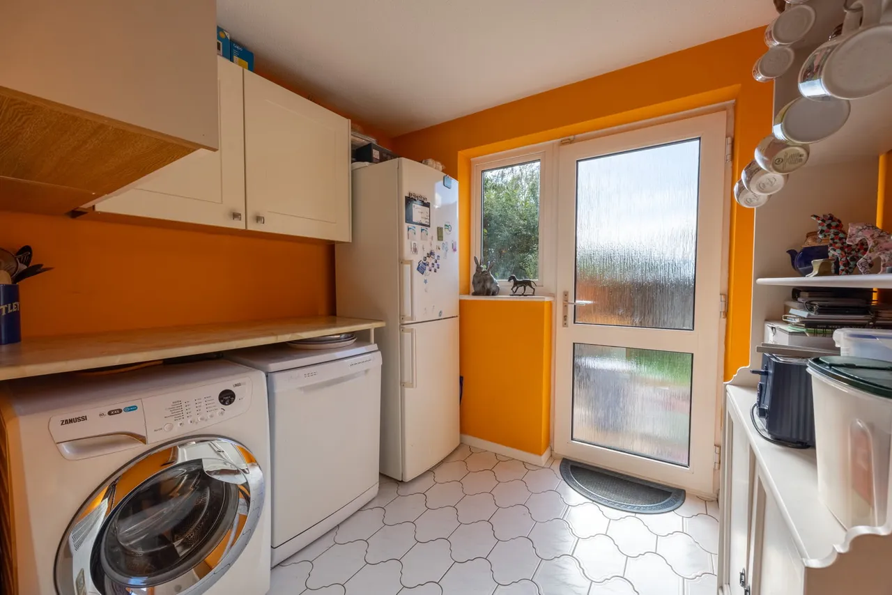 Grace Park Road, Brislington, BS4, photo 13