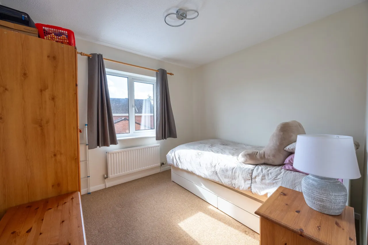 Grace Park Road, Brislington, BS4, photo 19