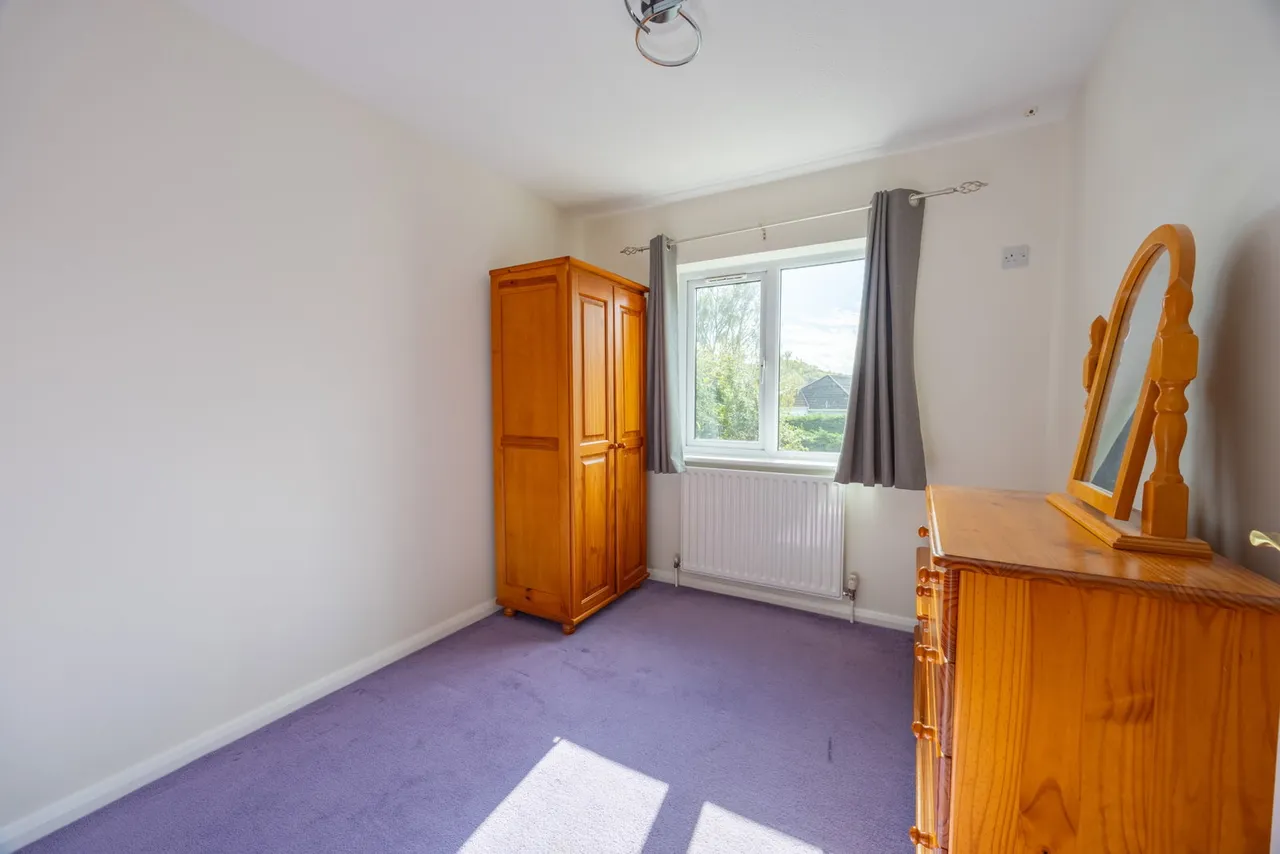 Grace Park Road, Brislington, BS4, photo 21