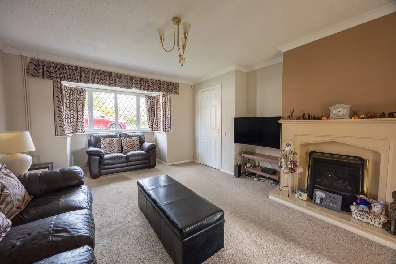 Grace Park Road, Brislington, BS4, photo 5