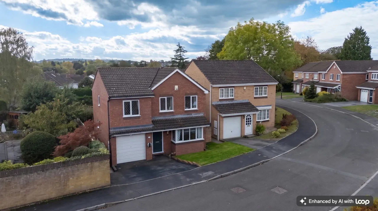 Grace Park Road, Brislington, BS4, photo 36