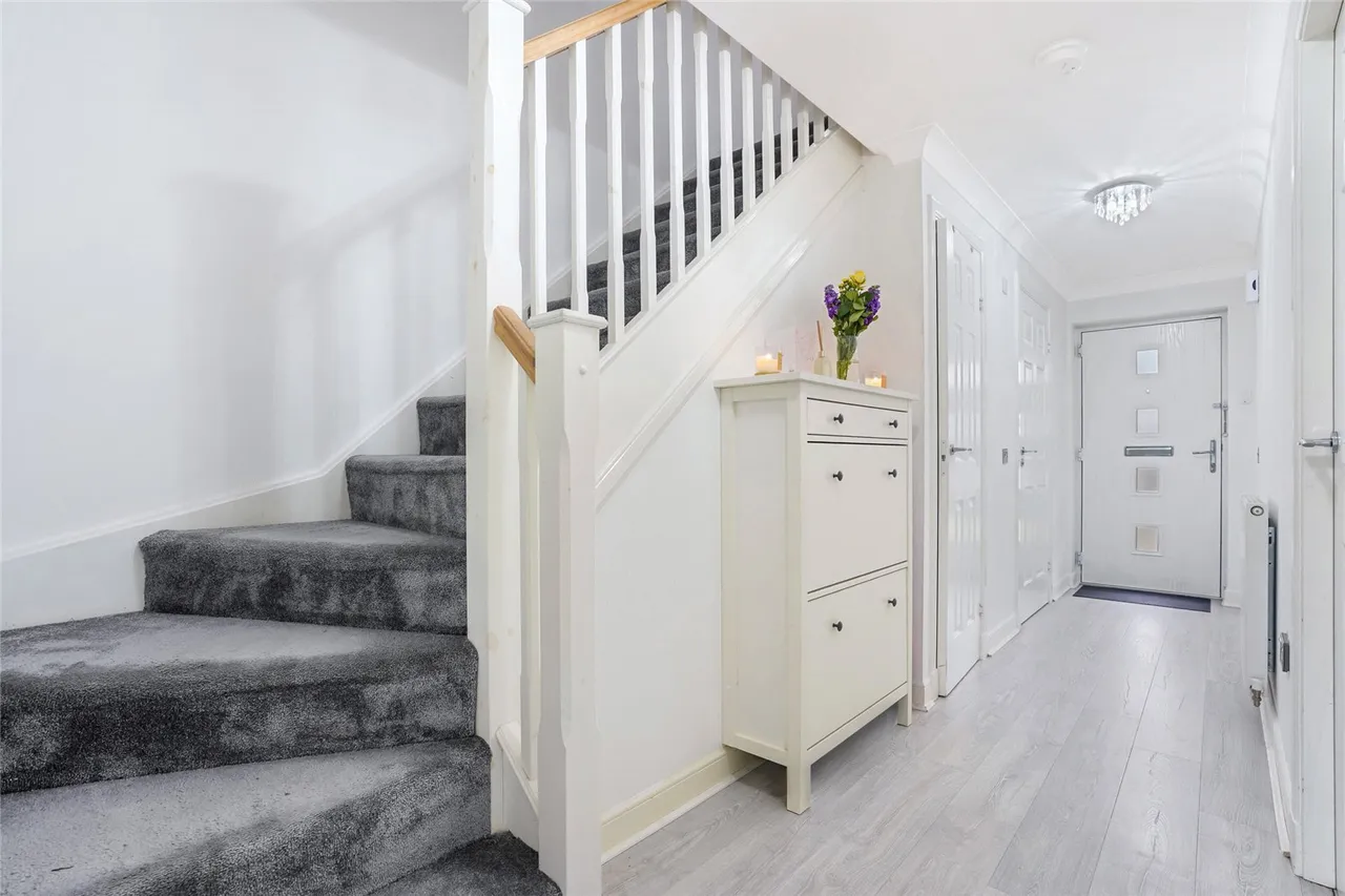 Dalrymple Crescent, Rutherglen, Glasgow, South Lanarkshire, G73, photo 2
