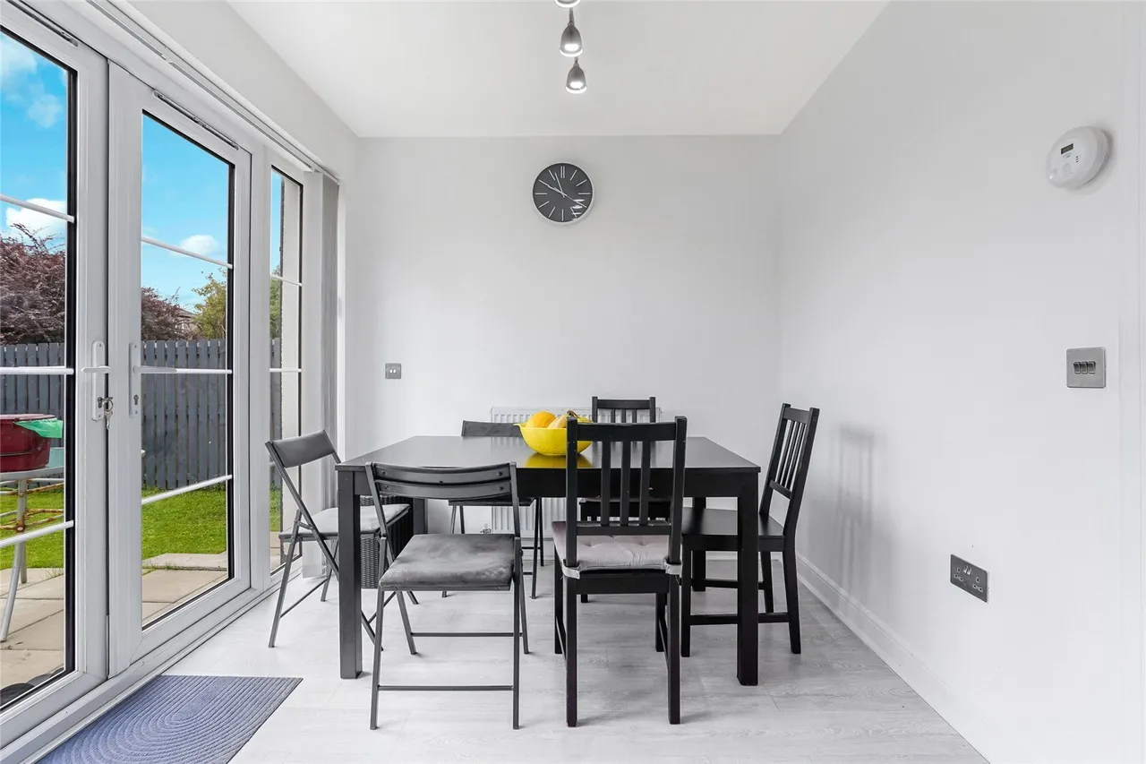Dalrymple Crescent, Rutherglen, Glasgow, South Lanarkshire, G73, photo 7