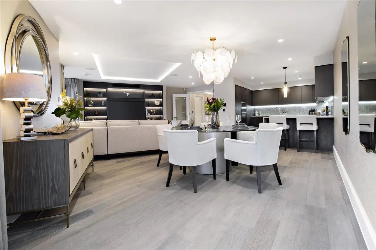 The Drive, Radlett, WD7, photo 9