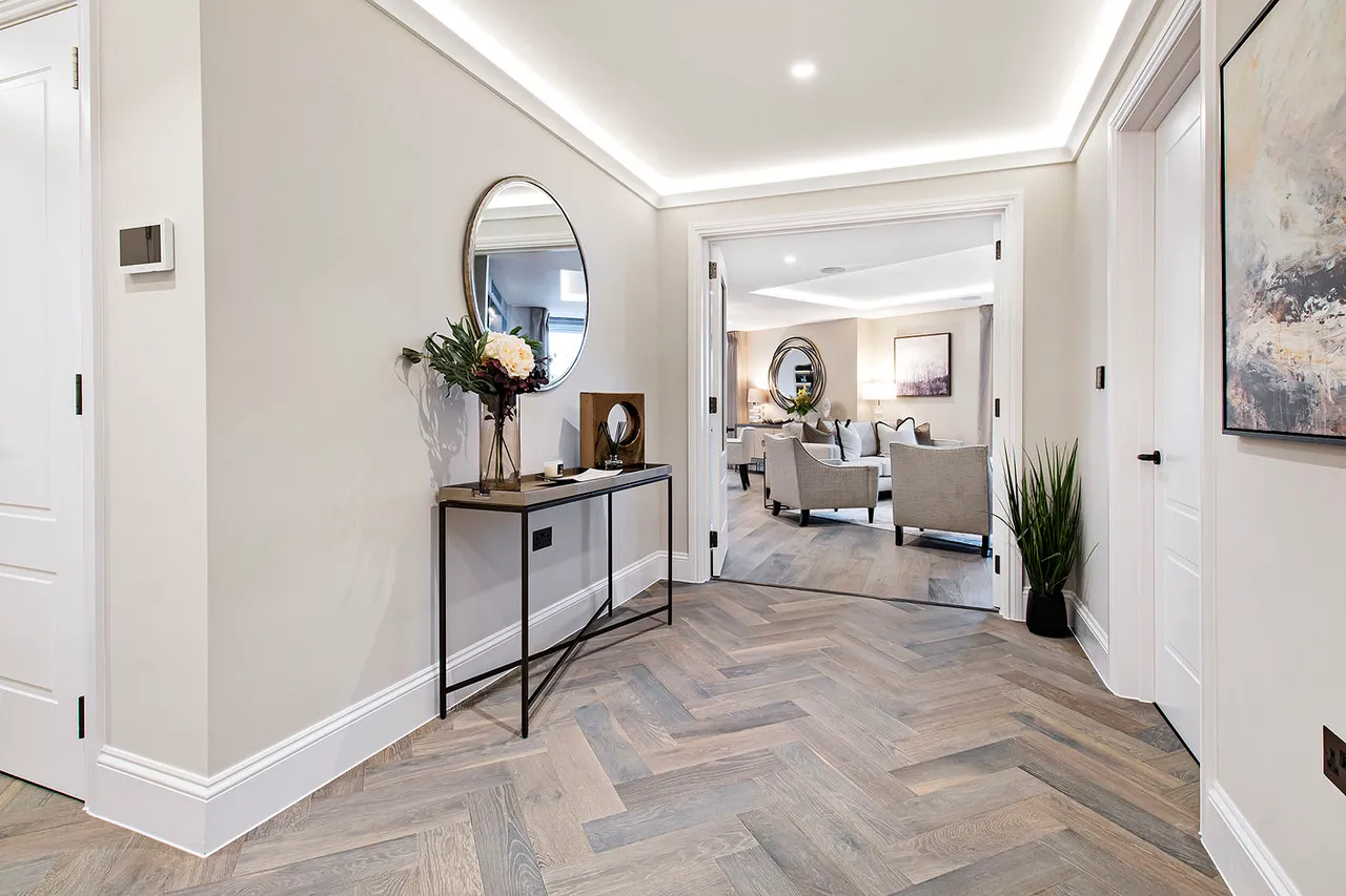 The Drive, Radlett, WD7, photo 11