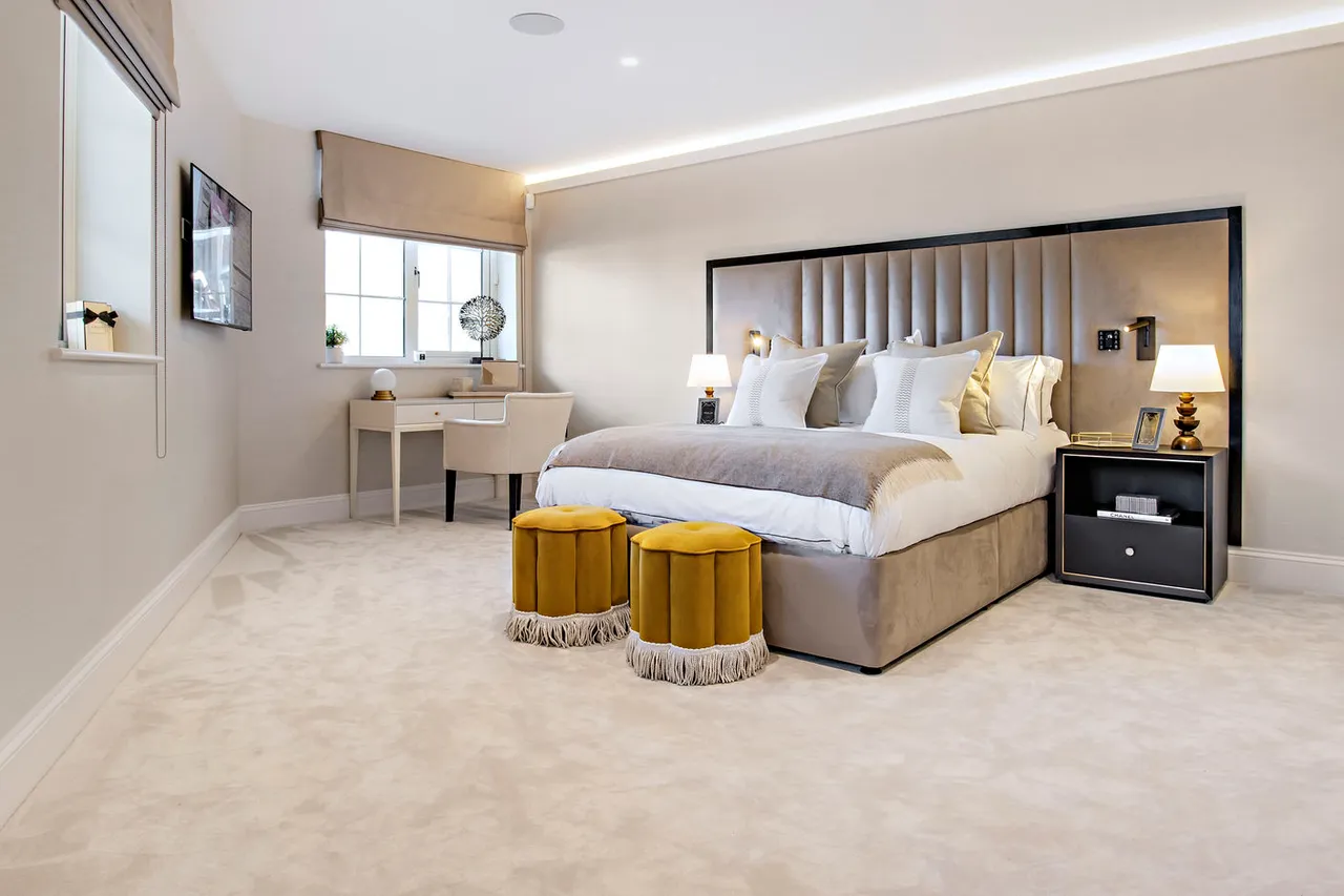 The Drive, Radlett, WD7, photo 18