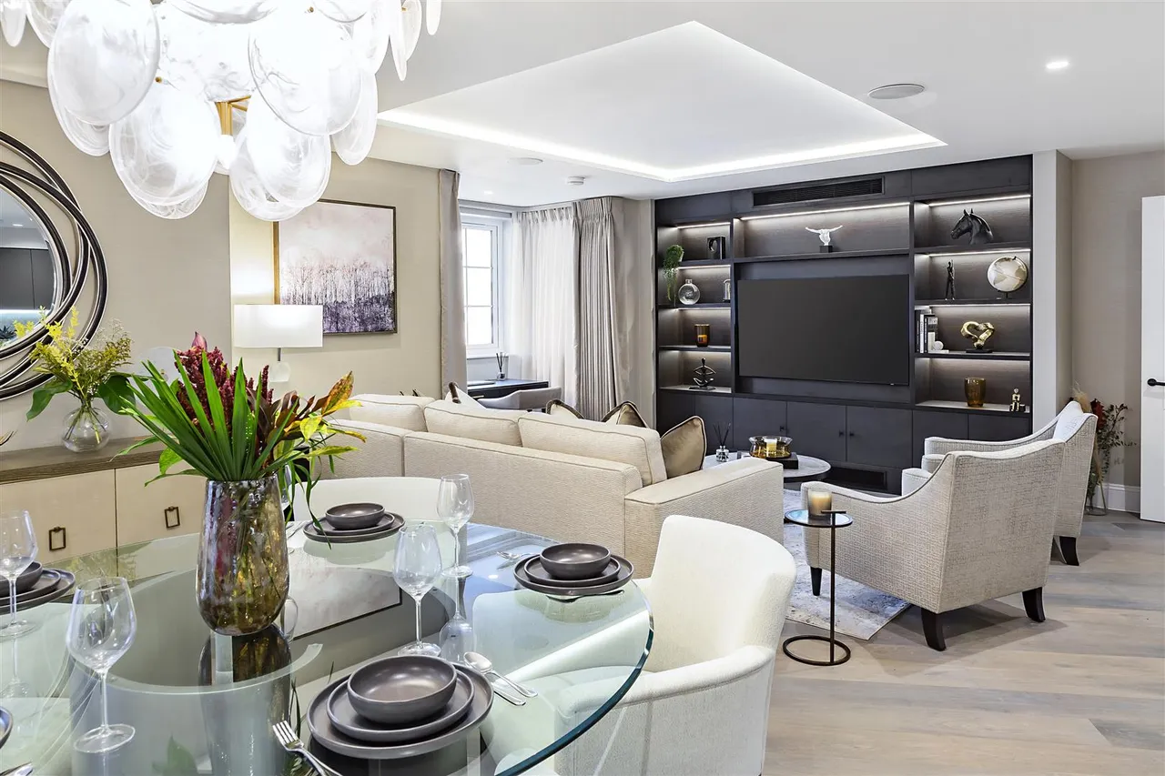 The Drive, Radlett, WD7, photo 12