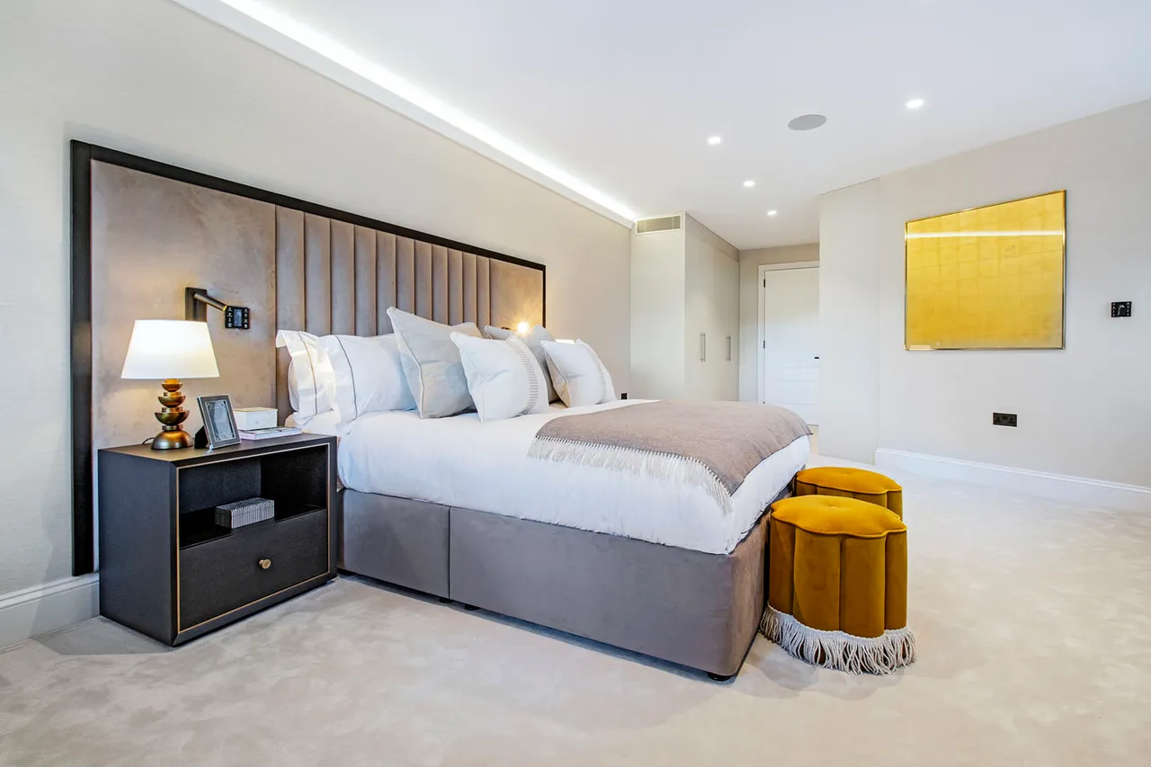The Drive, Radlett, WD7, photo 19