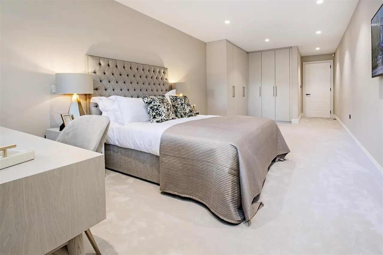 The Drive, Radlett, WD7, photo 7