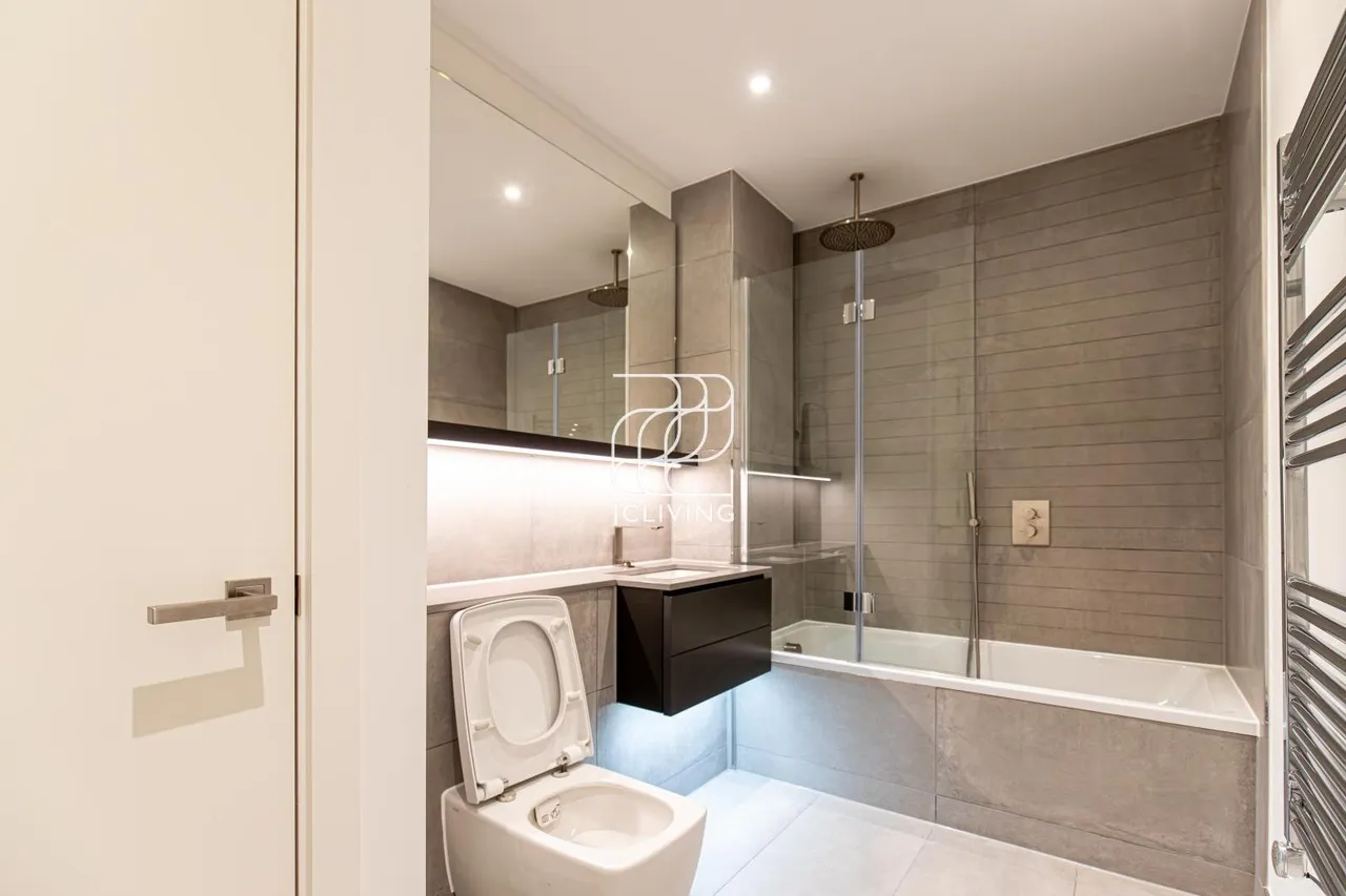 New Tannery Way, London, SE1, photo 5