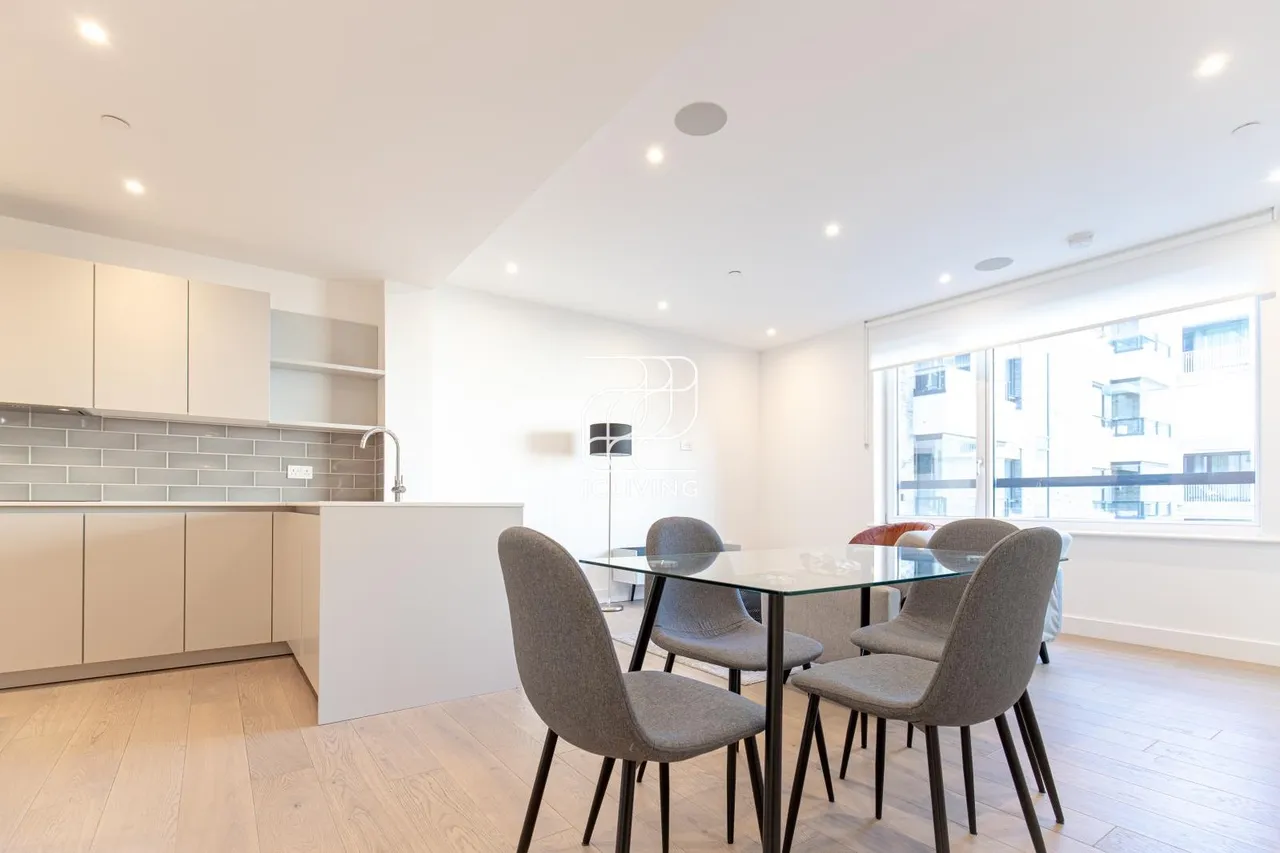 New Tannery Way, London, SE1, photo 2