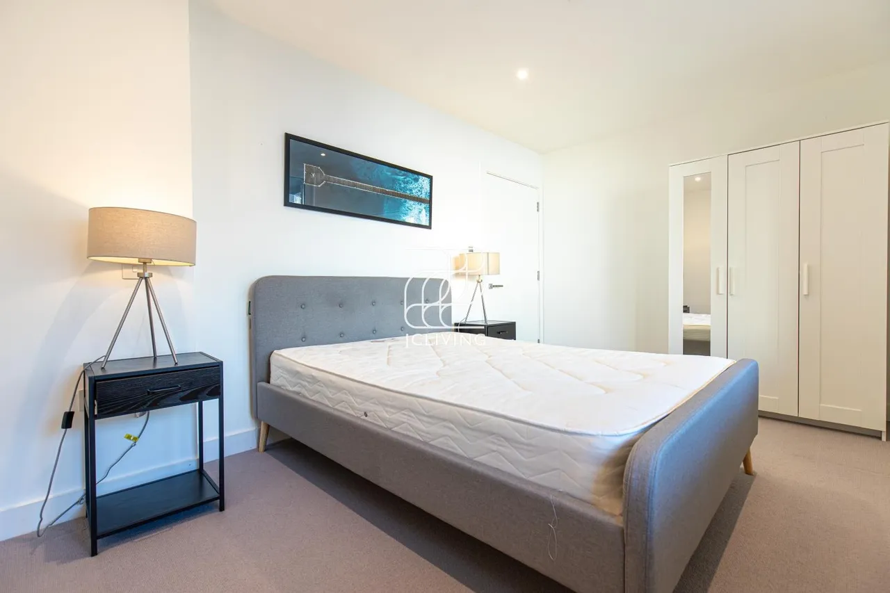 New Tannery Way, London, SE1, photo 4