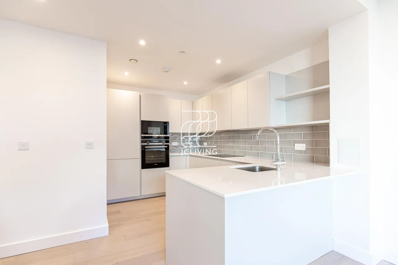 New Tannery Way, London, SE1, photo 3