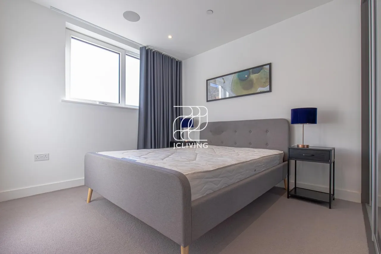 New Tannery Way, London, SE1, photo 7