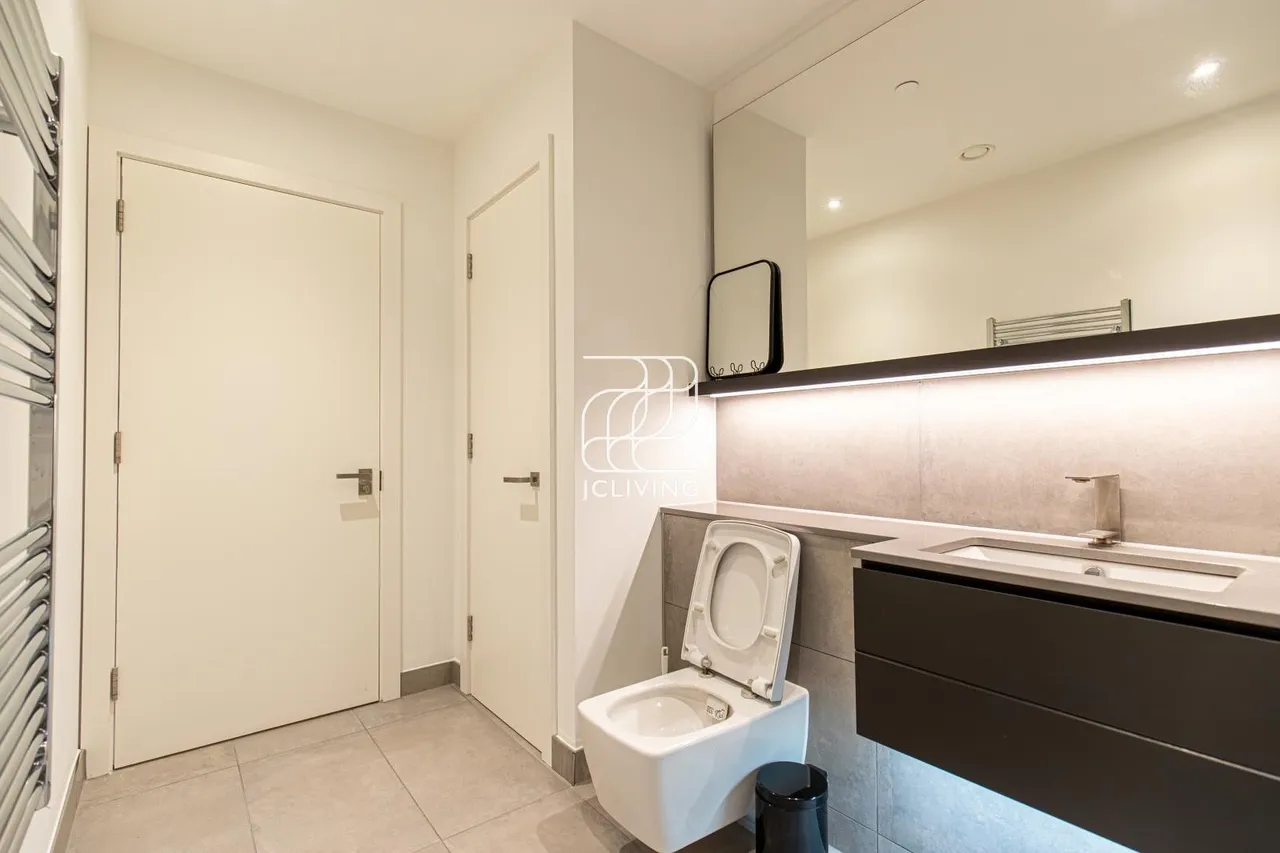 New Tannery Way, London, SE1, photo 6