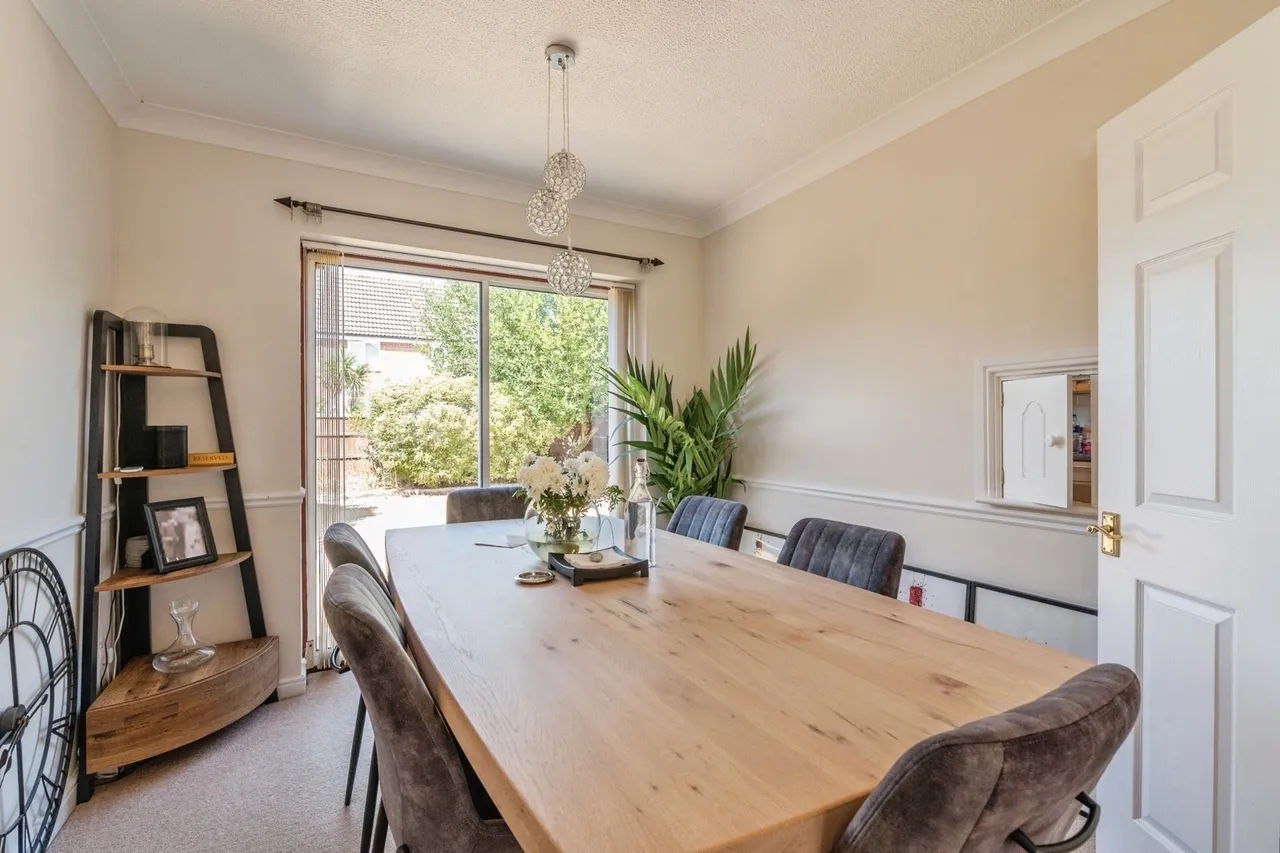 Quilters Drive, Billericay, Essex, CM12, photo 5