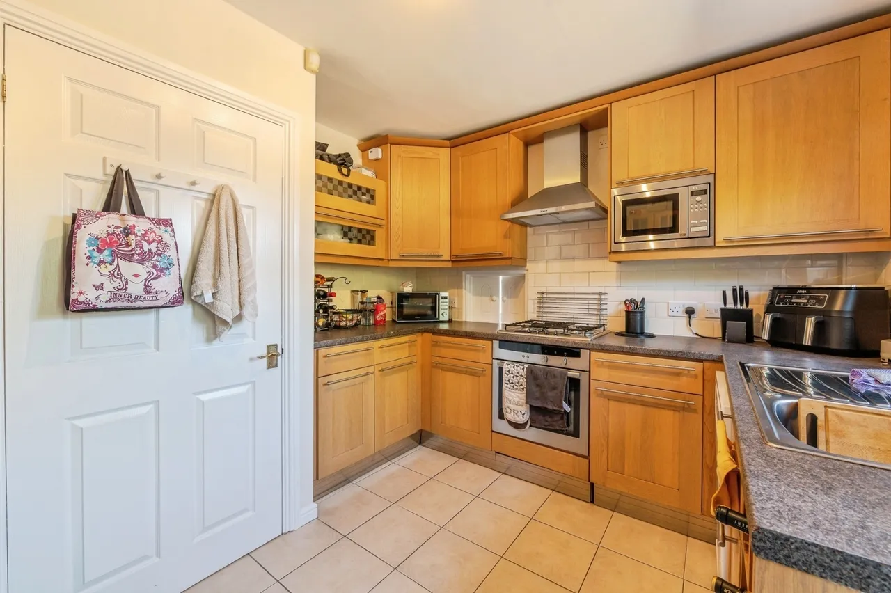 Quilters Drive, Billericay, Essex, CM12, photo 10