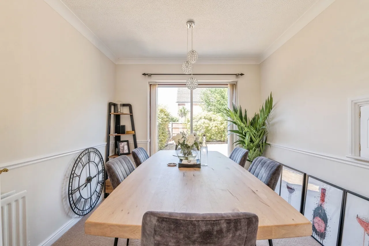 Quilters Drive, Billericay, Essex, CM12, photo 6