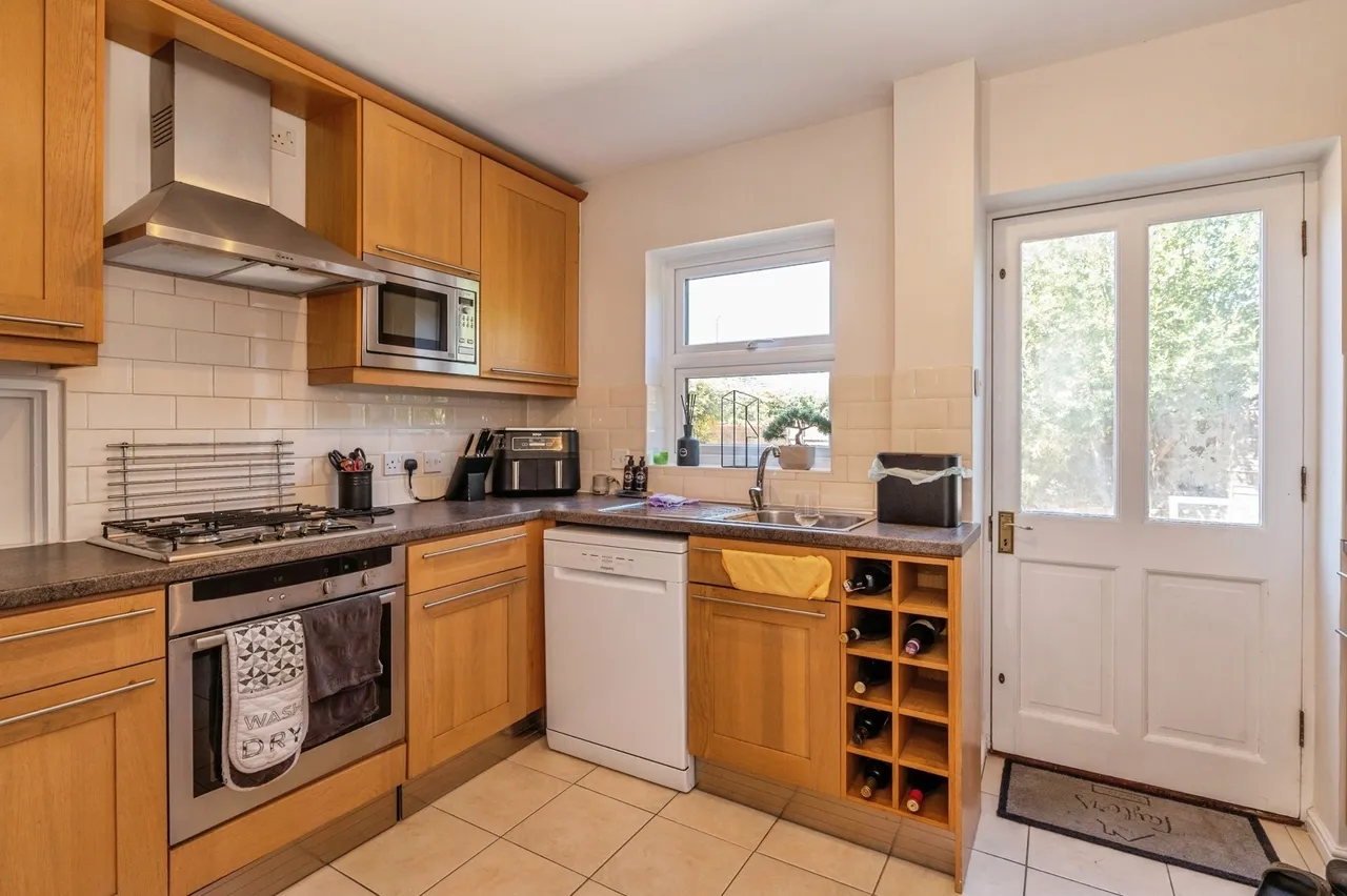 Quilters Drive, Billericay, Essex, CM12, photo 8