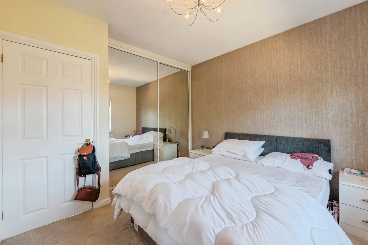 Quilters Drive, Billericay, Essex, CM12, photo 12