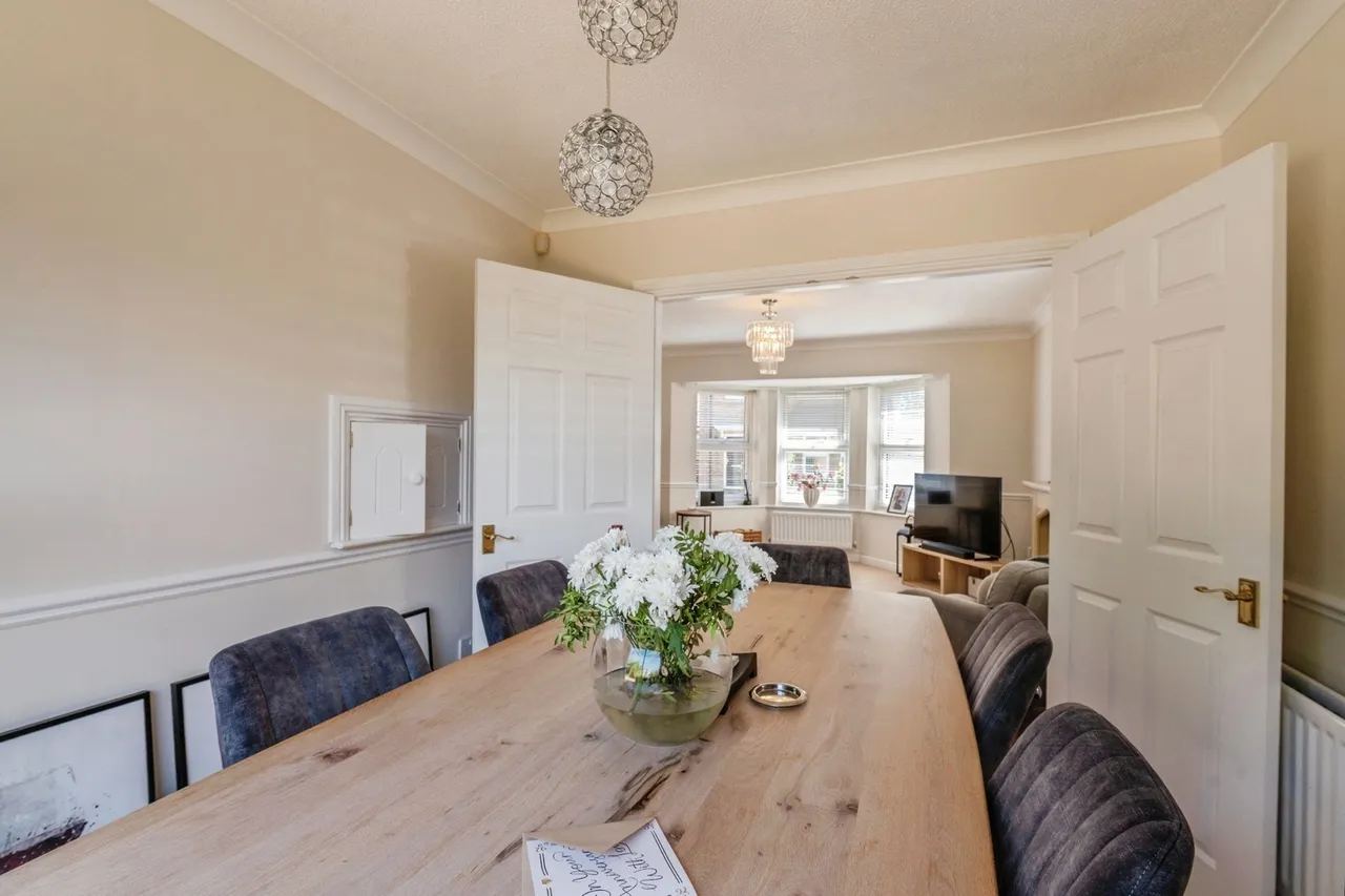 Quilters Drive, Billericay, Essex, CM12, photo 7