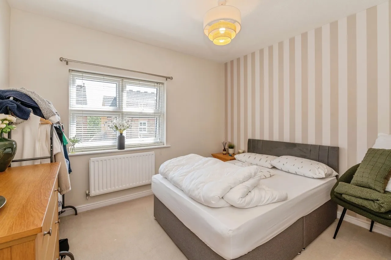 Quilters Drive, Billericay, Essex, CM12, photo 14