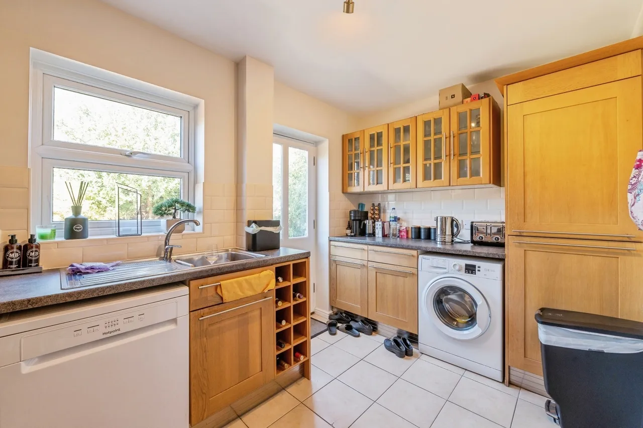 Quilters Drive, Billericay, Essex, CM12, photo 9