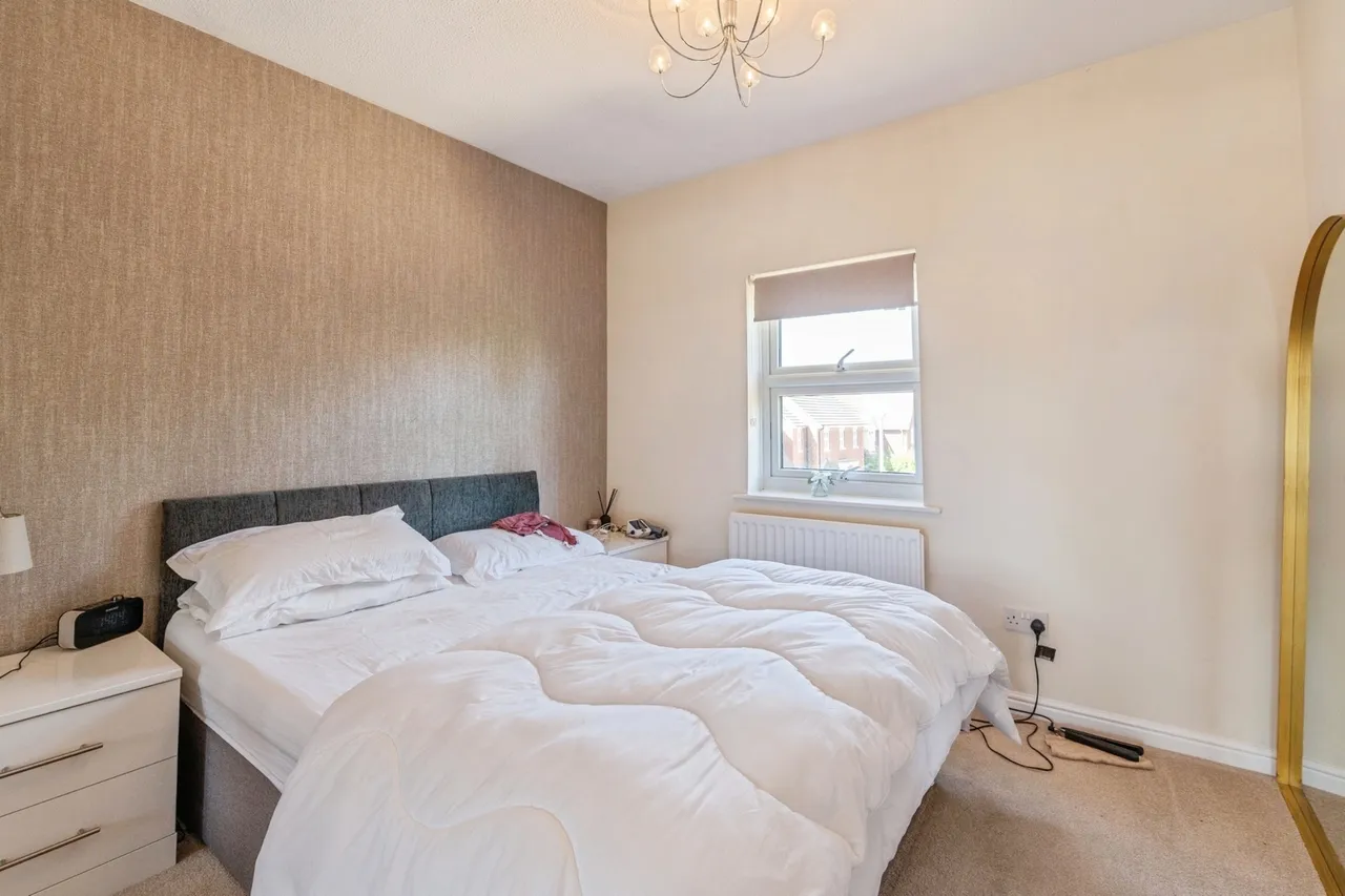 Quilters Drive, Billericay, Essex, CM12, photo 13