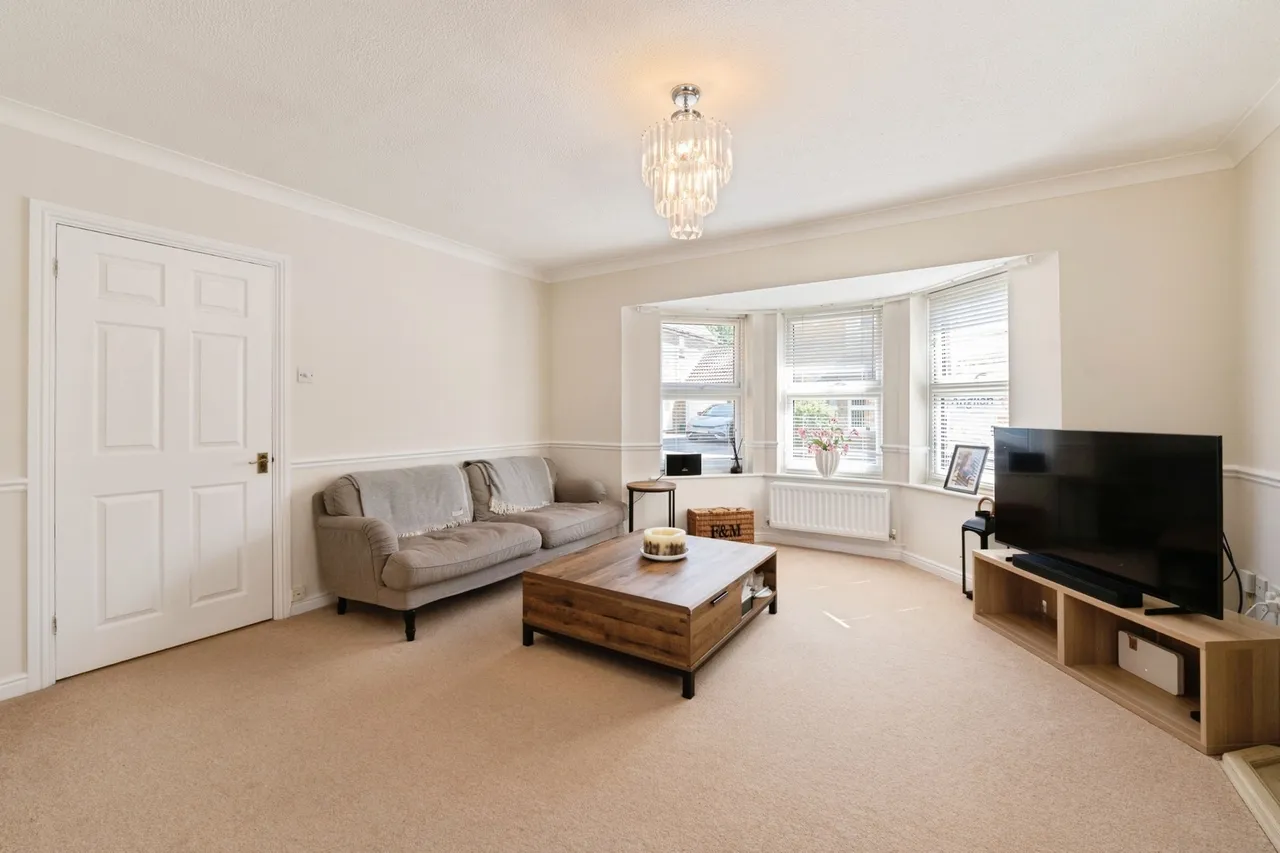 Quilters Drive, Billericay, Essex, CM12, photo 4