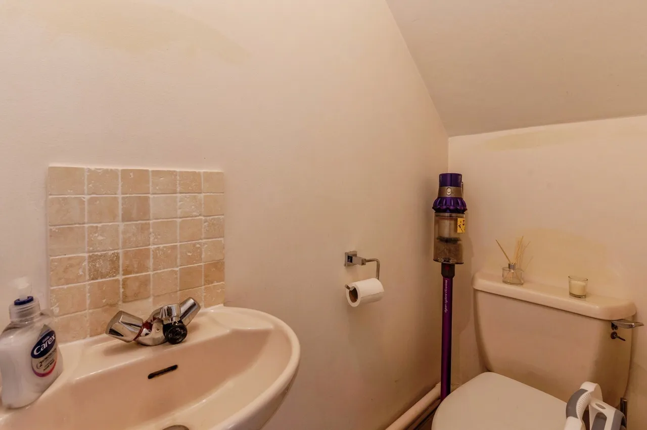 Quilters Drive, Billericay, Essex, CM12, photo 11