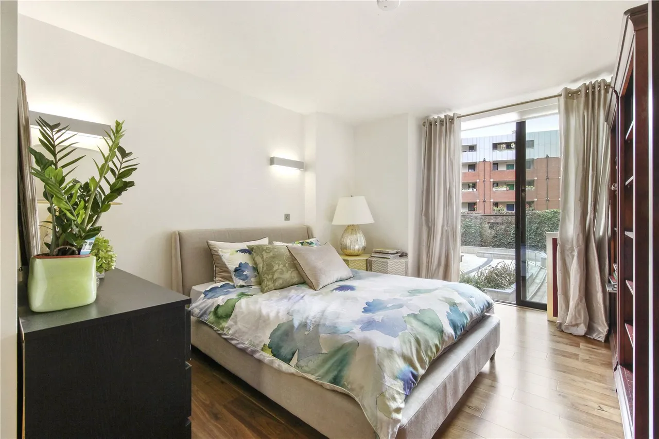 Bolsover Street, Fitzrovia, W1W, photo 10