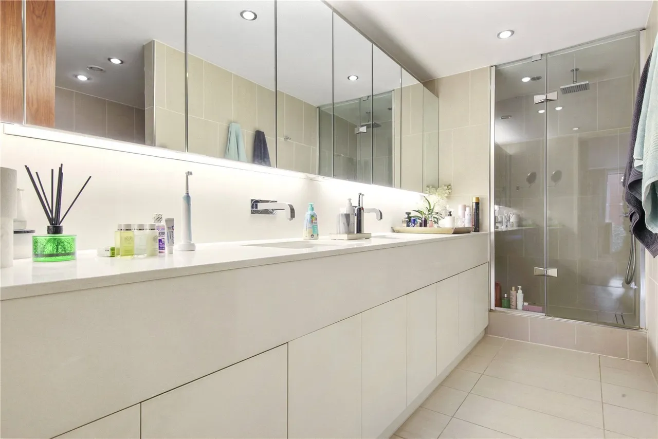 Bolsover Street, Fitzrovia, W1W, photo 9