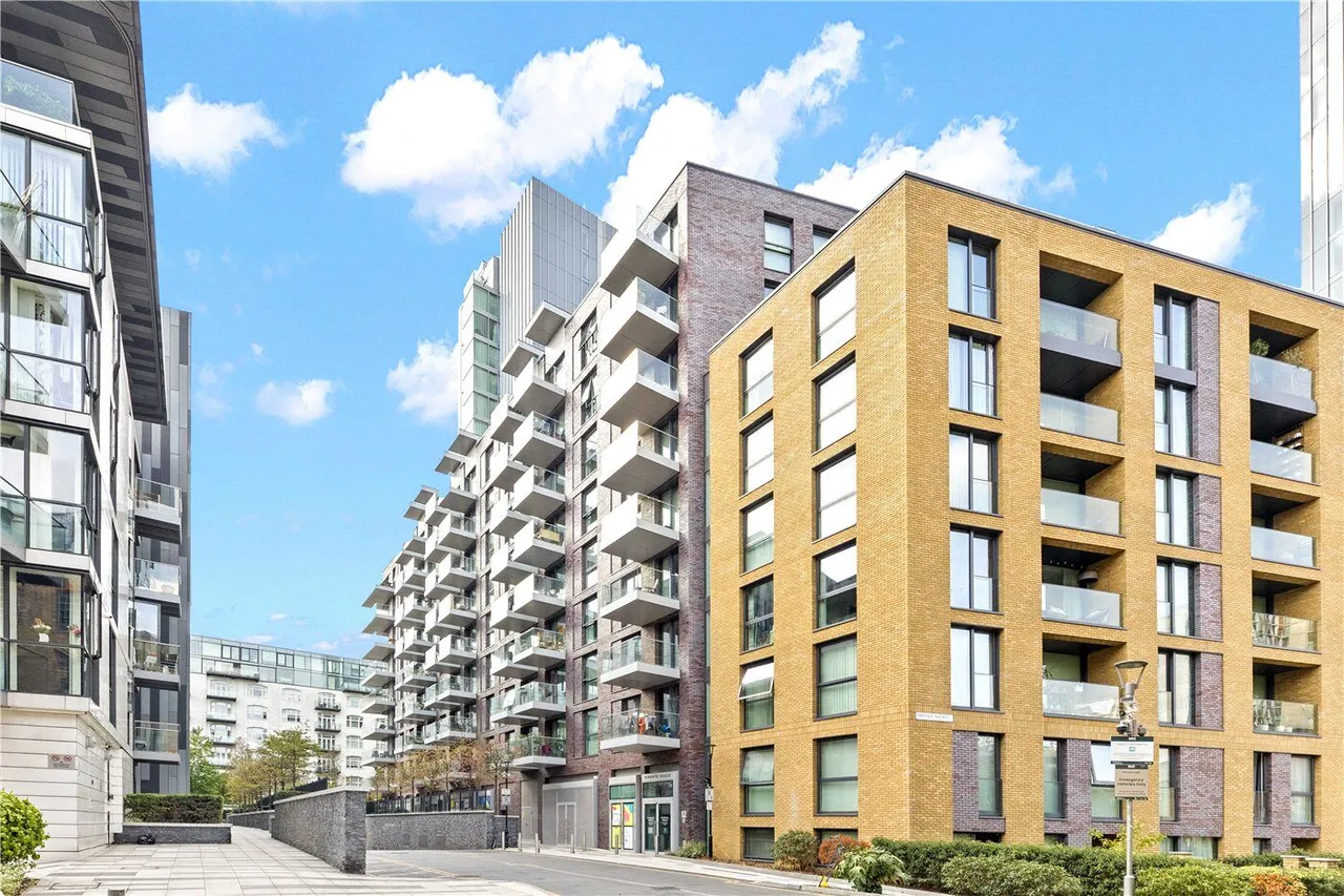 Bridle Mews, London, E1, photo 15