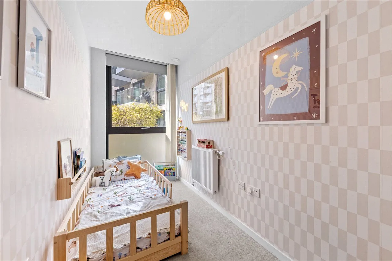 Bridle Mews, London, E1, photo 10