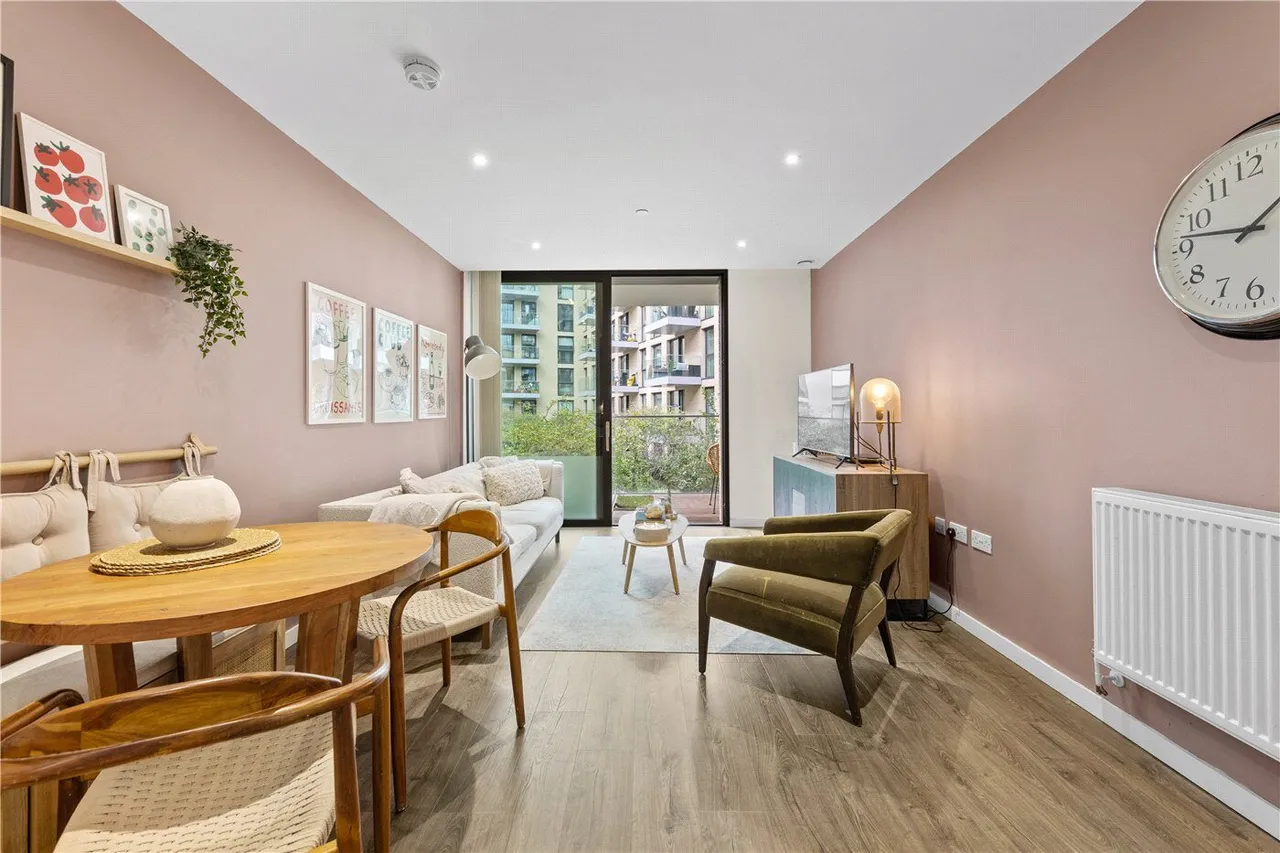 Bridle Mews, London, E1, photo 6