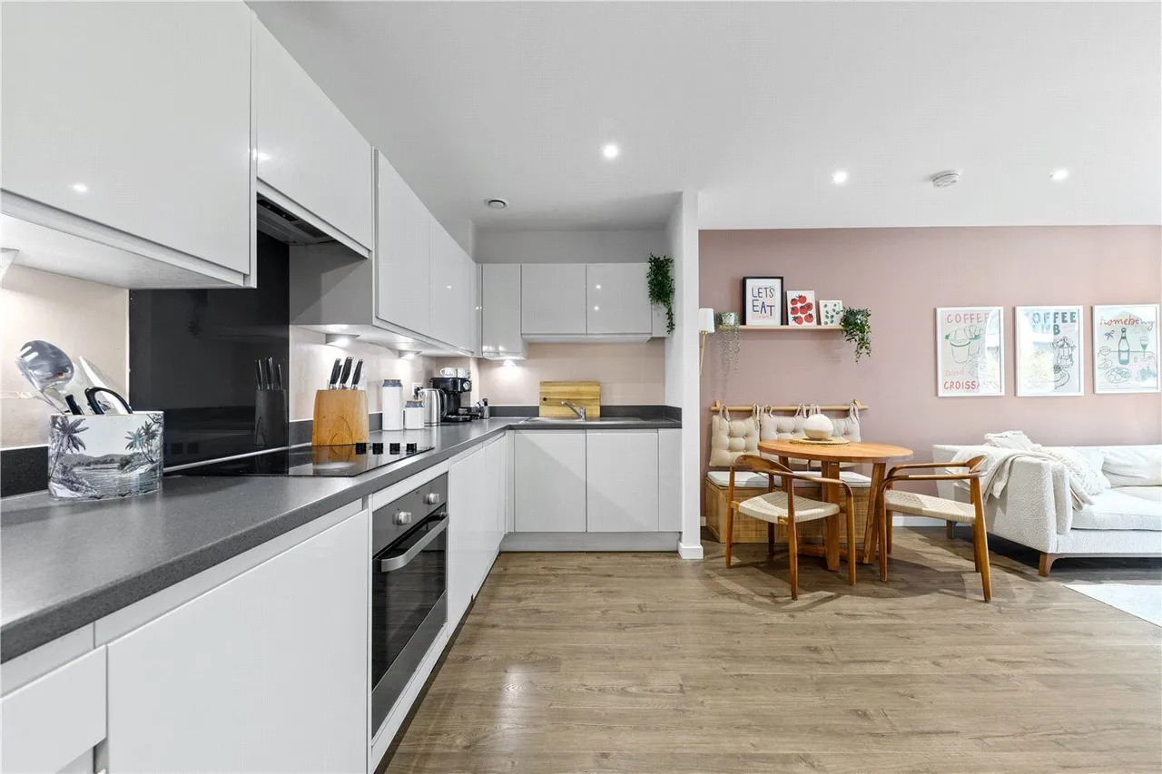 Bridle Mews, London, E1, photo 13