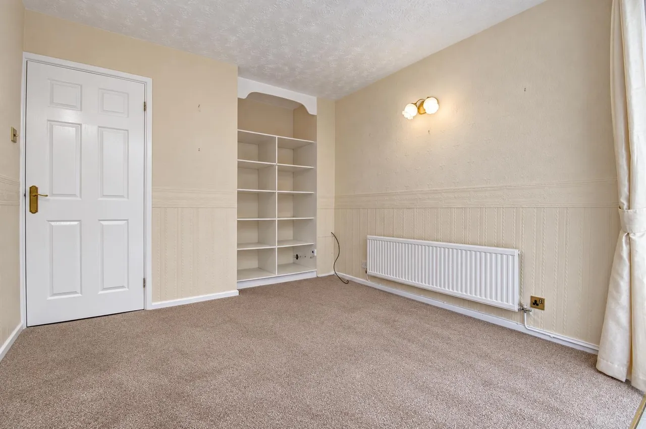 Stoney Croft, Cannock, WS11, photo 12