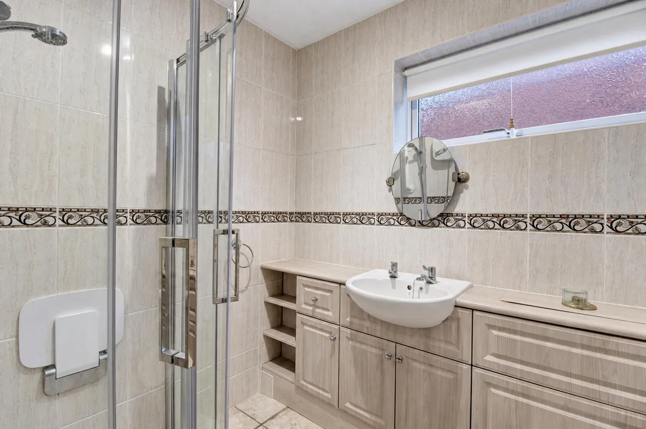 Stoney Croft, Cannock, WS11, photo 8